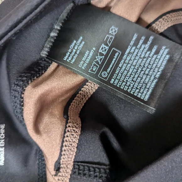 H&m legging - Picture 7 of 7